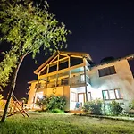 Hotel Zen Eco 3*