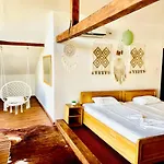 Zen Eco Hotel 3*