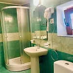 Zen Eco Sfântu Gheorghe