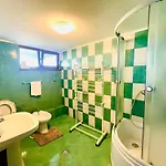 Hotel Zen Eco 3*