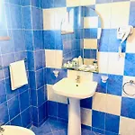 Zen Eco 3* Sfântu Gheorghe