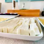 Hotel Zen Eco Sfântu Gheorghe