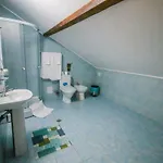 Zen Eco