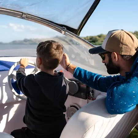 Ξενοδοχείο Zen Eco 3*