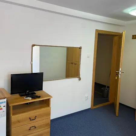 Zen Eco Hotell 3*