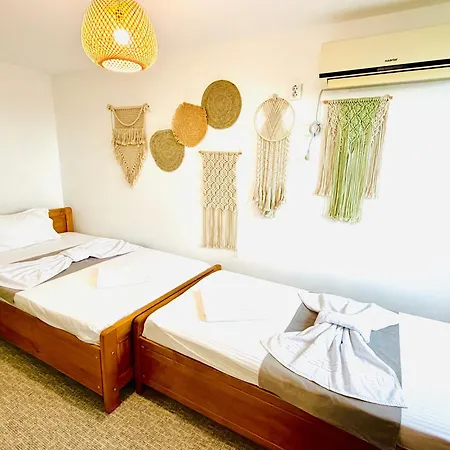 Zen Eco Sfântu Gheorghe
