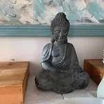 Zen Eco 3* スフントゥ・ゲオルゲ