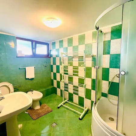 Otel Zen Eco 3*