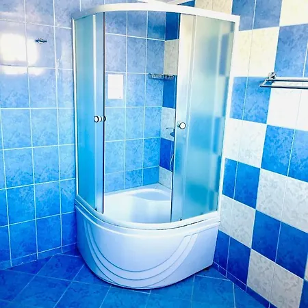Otel Zen Eco 3*