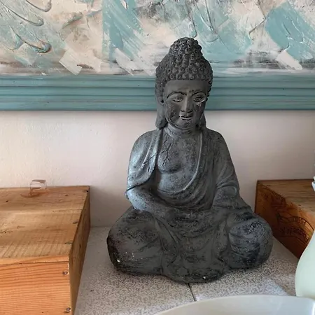 Zen Eco 3* Sfântu Gheorghe