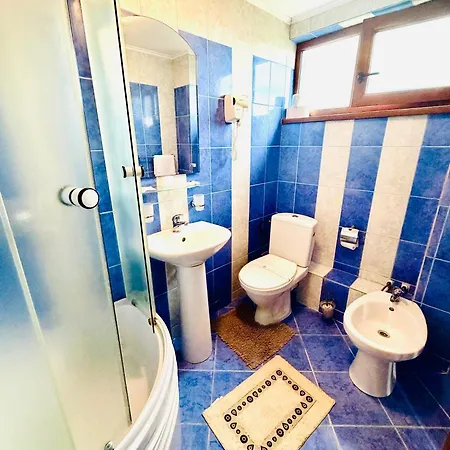 Hotel Zen Eco 3*