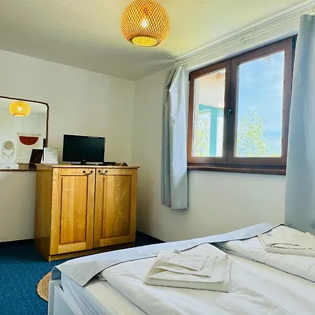 Zen Eco 3*