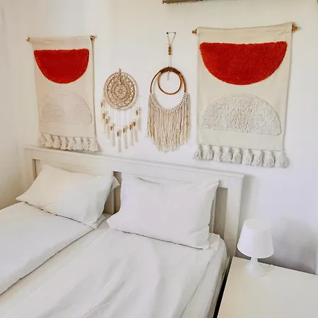 Hotel Zen Eco 3*