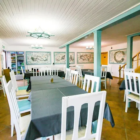 Zen Eco 3* Sfântu Gheorghe