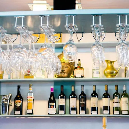 Zen Eco Sfântu Gheorghe