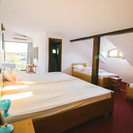 Hotel Zen Eco 3*