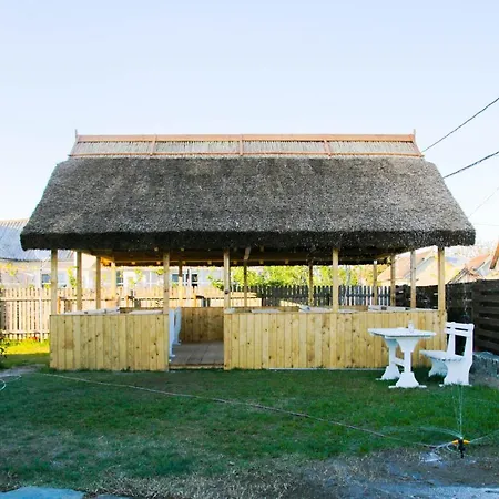Zen Eco 3*