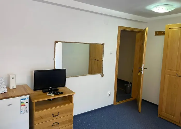 Zen Eco Отель 3*