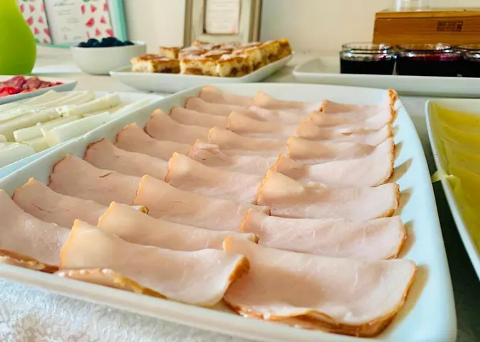 Отель Zen Eco 3*