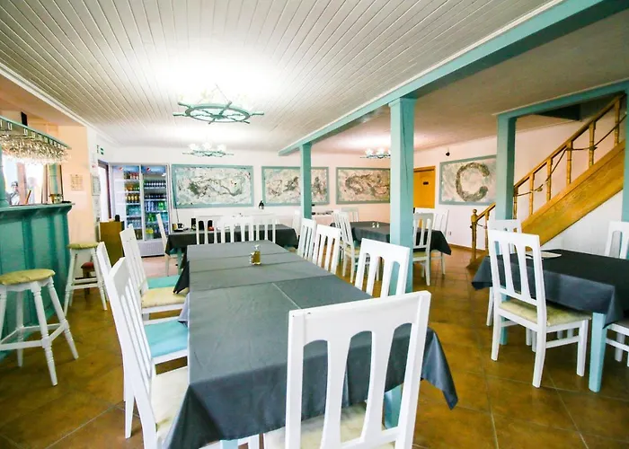 Zen Eco 3* Sfântu Gheorghe