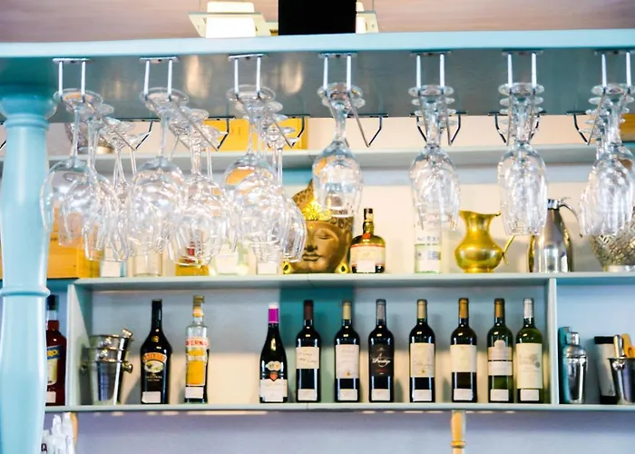 Zen Eco Сфынту-Георге