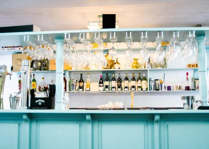 Отель Zen Eco Сфынту-Георге